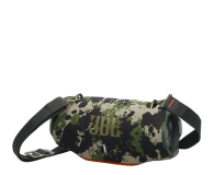 JBL Xtreme 4 Moro - 1262911 - zdjęcie 8